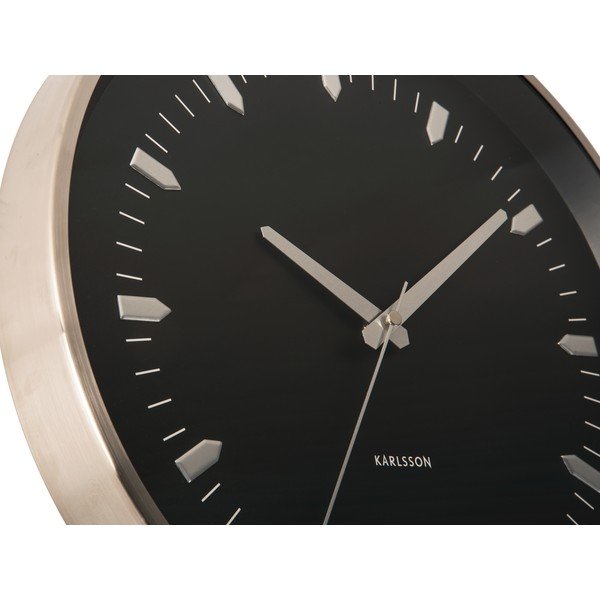 Falióra ø 35 cm Arrow Batons – Karlsson-image-3