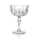 Pezsgőspohár szett 6 db-os 240 ml – RCR Cristalleria Italiana