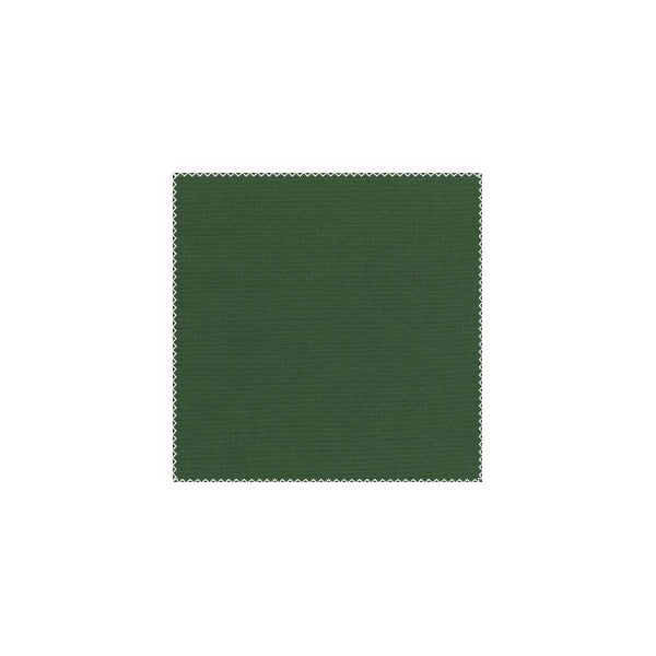 Roots Wenge/Botella állítható fotel - Karup-image-4