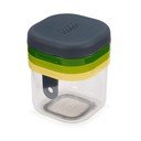 Szeletelő Multi-Prep Mini – Joseph Joseph