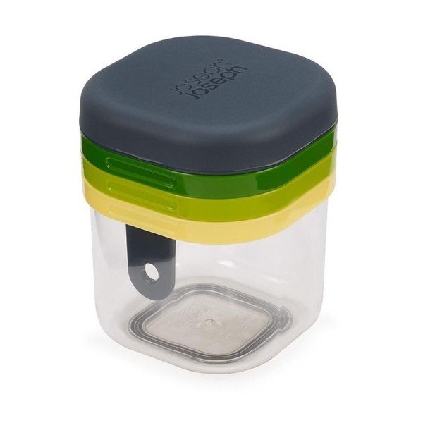 Szeletelő Multi-Prep Mini – Joseph Joseph
