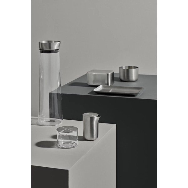 Acqua dekantáló, 1,5 l - Blomus-image-1