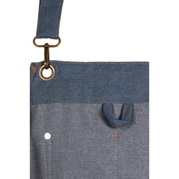 Kötény Indigo – Tiseco Home Studio-image-3