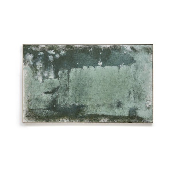 Kép 202x122 cm Selnar – Kave Home-image-3