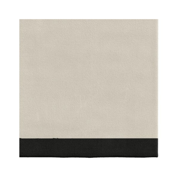 Suzzo Mentolo szőnyeg, 100 x 150 cm - Oyo home-image-2