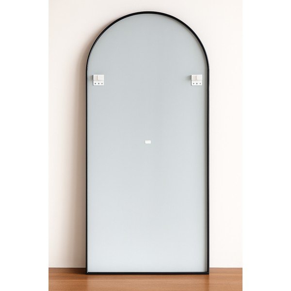 Fali tükör 90x180 cm Madrid – House Nordic-image-3