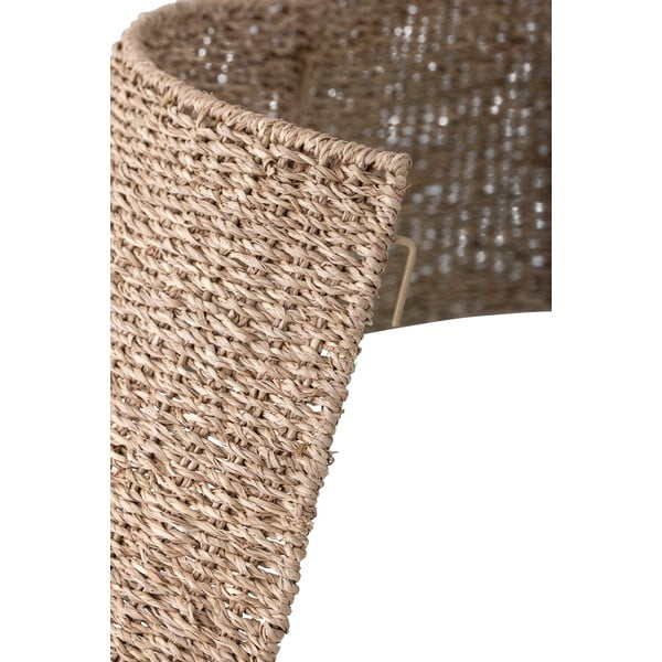 Karácsonyfatalp takaró Luciella – Bloomingville-image-3