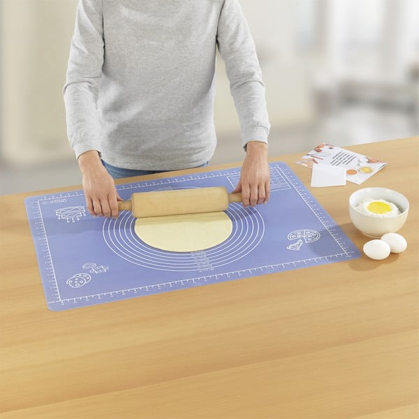 Szilikon sütőalátét 50x70 cm – Maximex-image-2