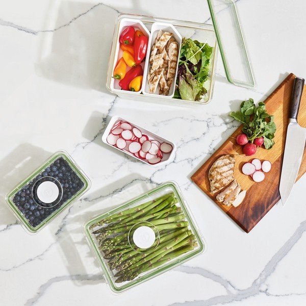 Doboz iD Fresh – iDesign-image-1