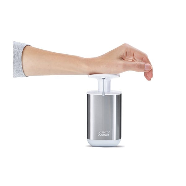 EasyStore szappanadagoló - Joseph Joseph-image-2