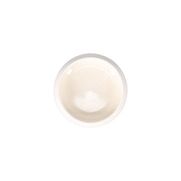 Bézs kőedény tálka szett 2 db-os 110 ml Billie – ONA-image-4