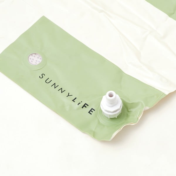 Vízicsúszda Shark Tribe - Sunnylife-image-4