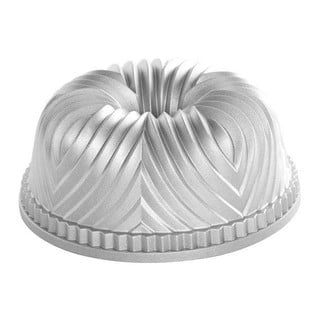 Rosto kuglóf sütőforma - Nordic Ware