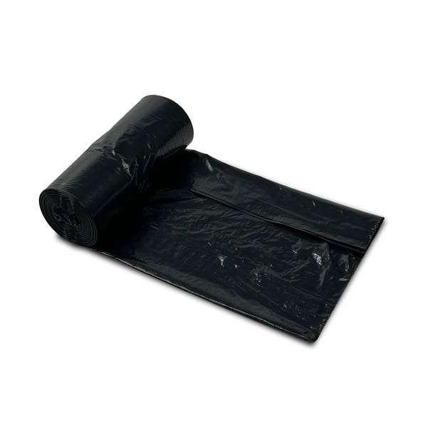 Szemeteszsák készlet 20 db-os 30 l – Addis-image-1