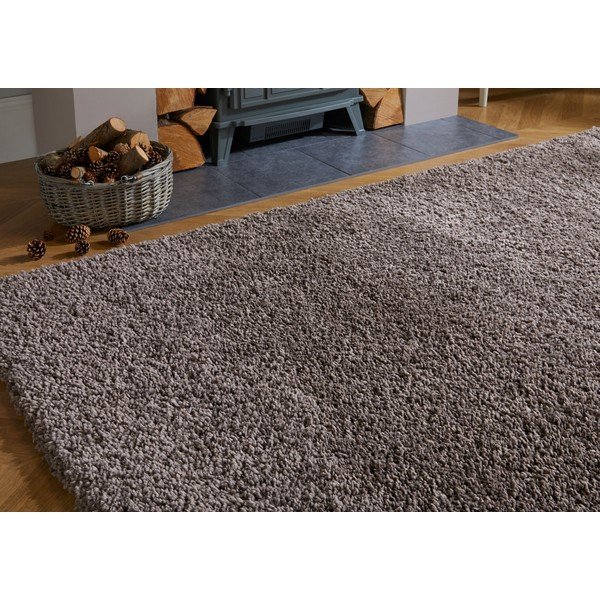 Sparks barna szőnyeg, 80 x 150 cm - Flair Rugs-image-4
