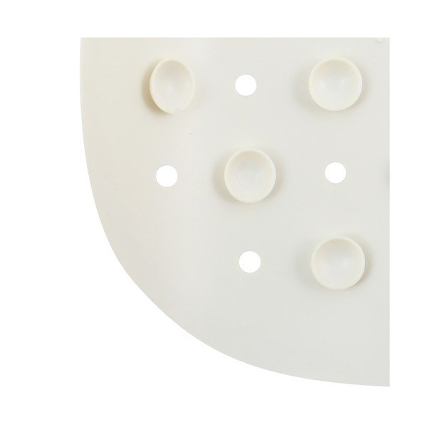 Csúszásgátló alátét fürdőkádba 36x97 cm Class Premium – MSV-image-4