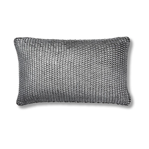 Henley párna, 30 x 50 cm - La Forma