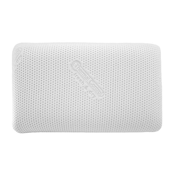 Anatómiai párna 40x60 cm Visco – MESONICA-image-4