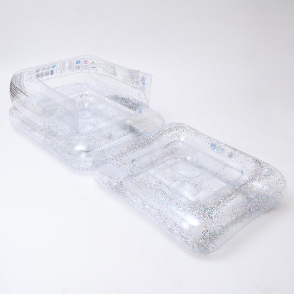 Felfújható kiegészítő Lilo – Sunnylife-image-2