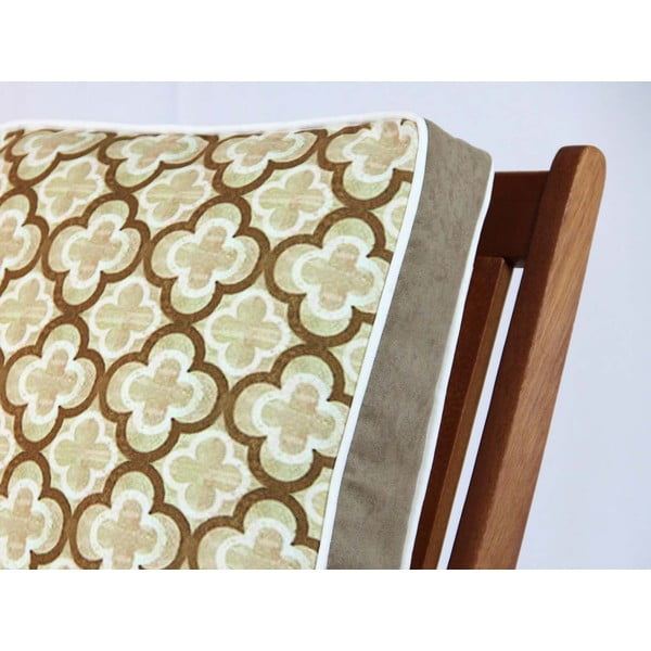 Székpárna 42x42 cm – Mioli Decor-image-2