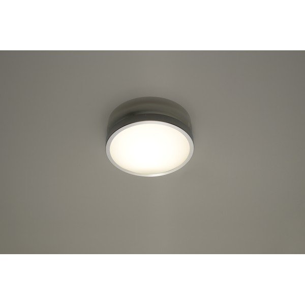 Calisto mennyezeti lámpa, ⌀ 20 cm - Sollux-image-4