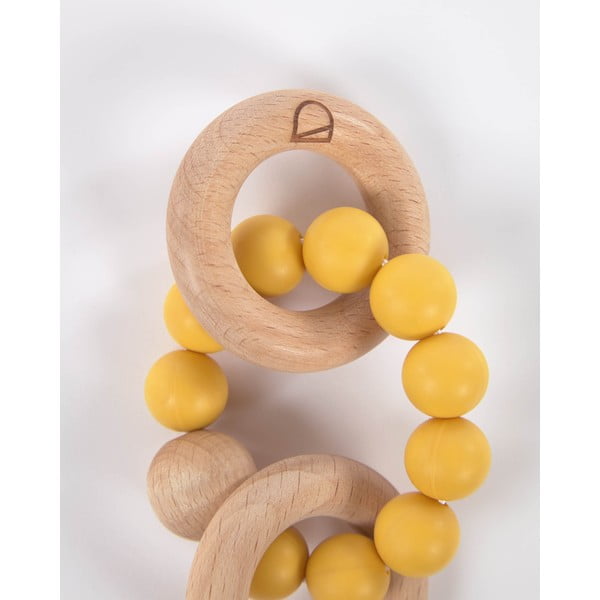 Cumitartó Epiphany – Kave Home-image-3