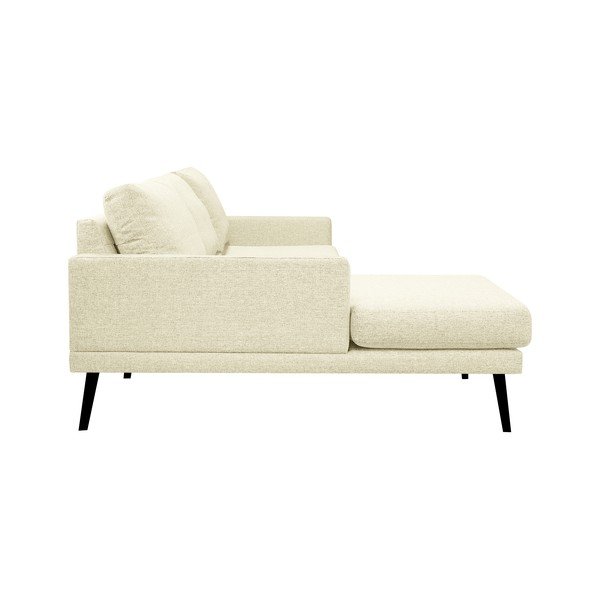 Rigel bal oldali sarokkanapé - Windsor & Co Sofas-image-2