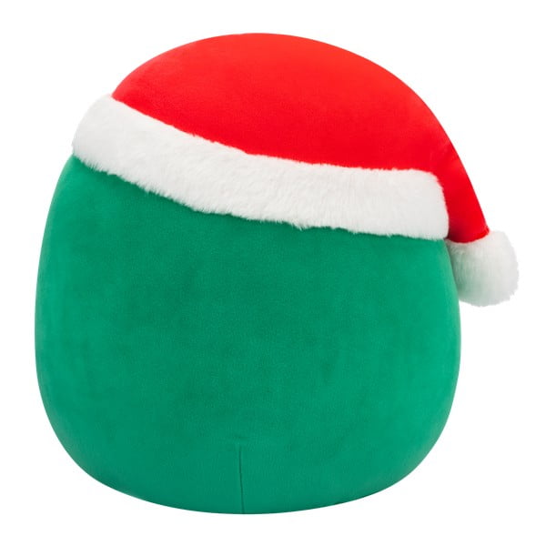 Plüssjáték Andy – SQUISHMALLOWS-image-4