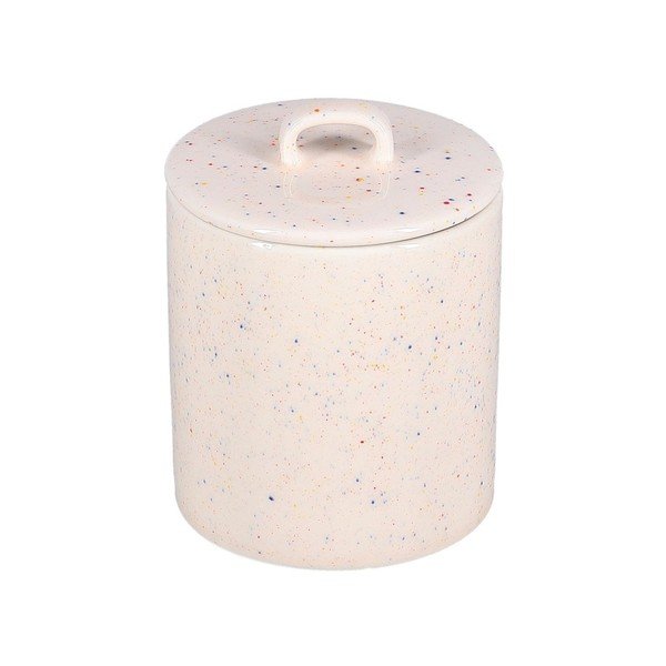 Porcelán doboz Fika – ONA