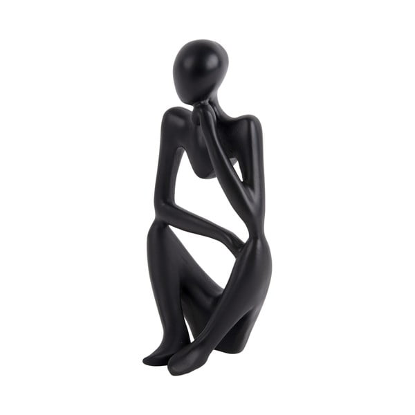 Poligyanta szobor Wondering   – PT LIVING-image-2