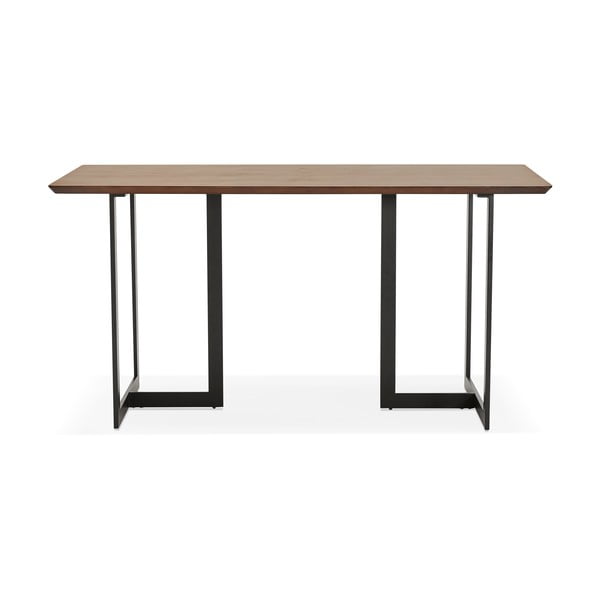 Dorr barna íróasztal, 150 x 70 cm - Kokoon