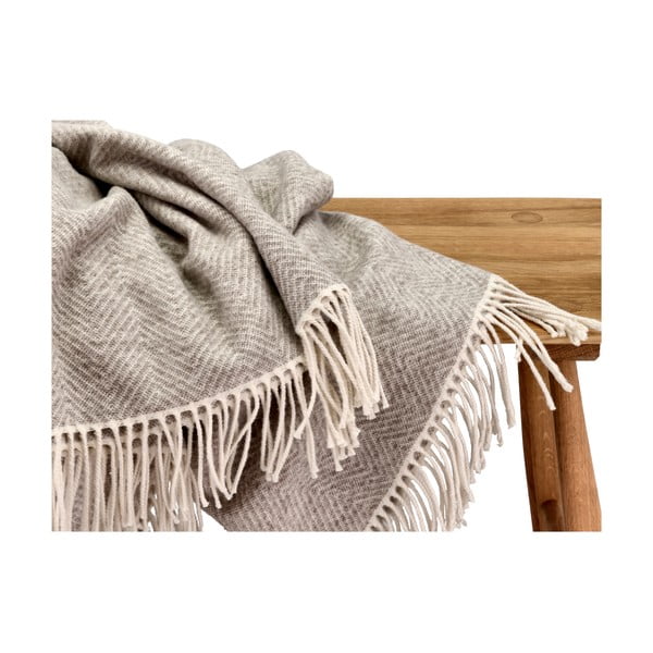 Takaró 130x185 cm Stillness – Södahl-image-4