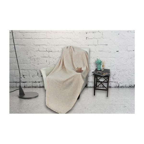 Home takaró, 200 x 150 cm - Dolce Bonita