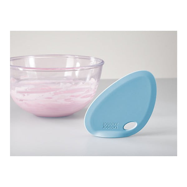 Fin kék spatula - Joseph Joseph-image-1