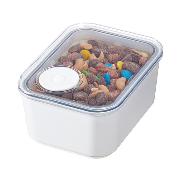 Liszttartó-őrölt élelmiszer tartó doboz Eco System – iDesign-image-2