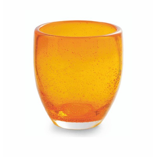 Cascina 6 db színes pohár, 280 ml - Villa d'Este-image-3