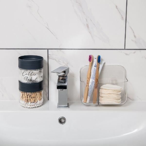 Élelmiszertartó doboz Stack & Store – Addis-image-4