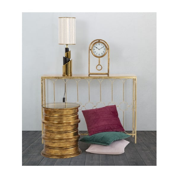 Verde smaragdzöld párnahuzat - Mauro Ferretti-image-2