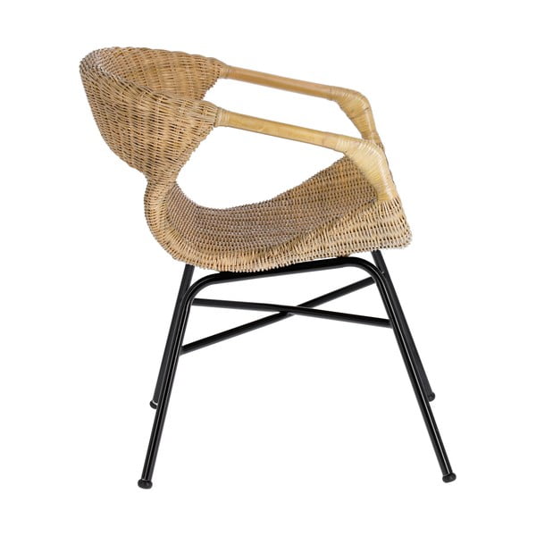 Orie szék - La Forma-image-2