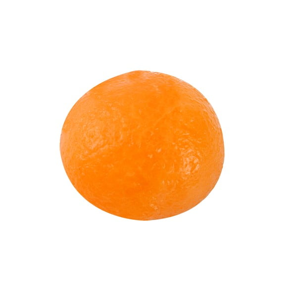 Melon dinnyevágó, hossz 22 cm - Metaltex-image-1