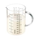 Mérőpohár Delícia – Tescoma