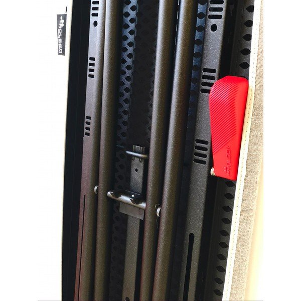 Vasalódeszka 120x38 cm K-B Black Tube – Rolser-image-4