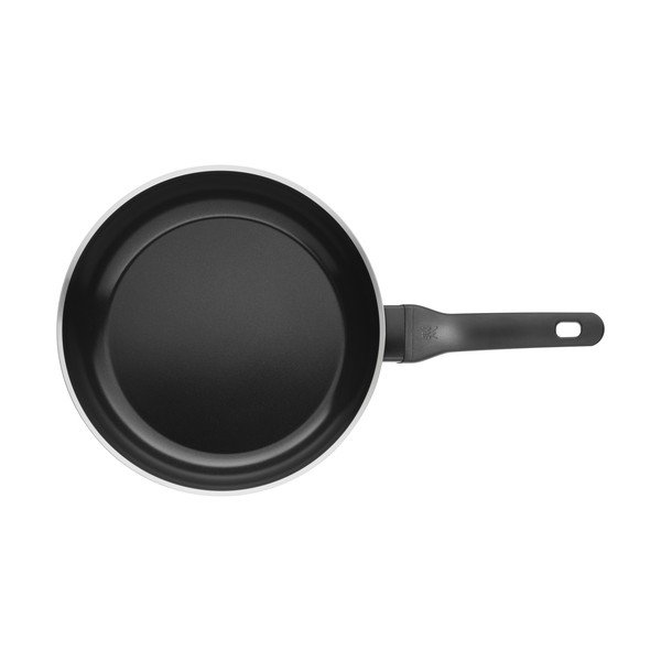 CeraDur Line serpenyő, ⌀ 28 cm - WMF-image-3