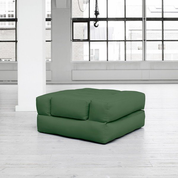 Cube Botella állítható fotel - Karup-image-3