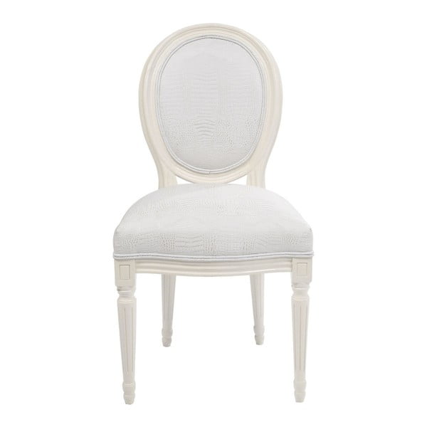 Louis fehér szék - Kare Design