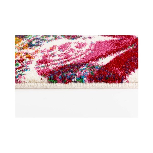 Henrietta szőnyeg, 60 x 120 cm - Universal-image-2