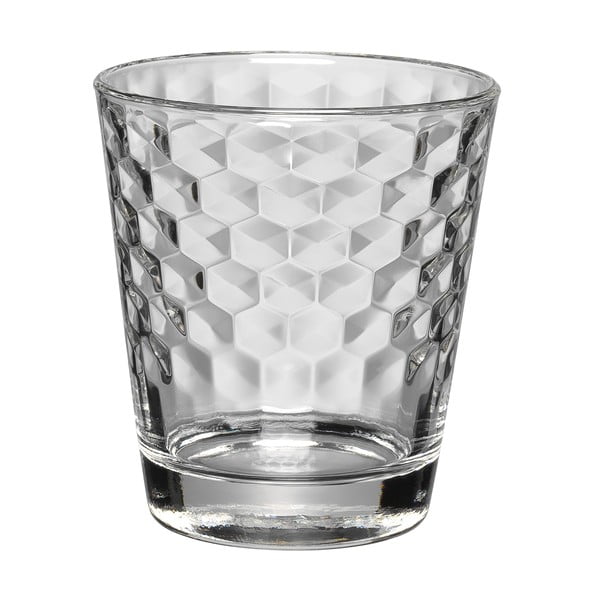 Coffee Time 4 db-os kávéspohár készlet, magasság 10 cm - WMF-image-1