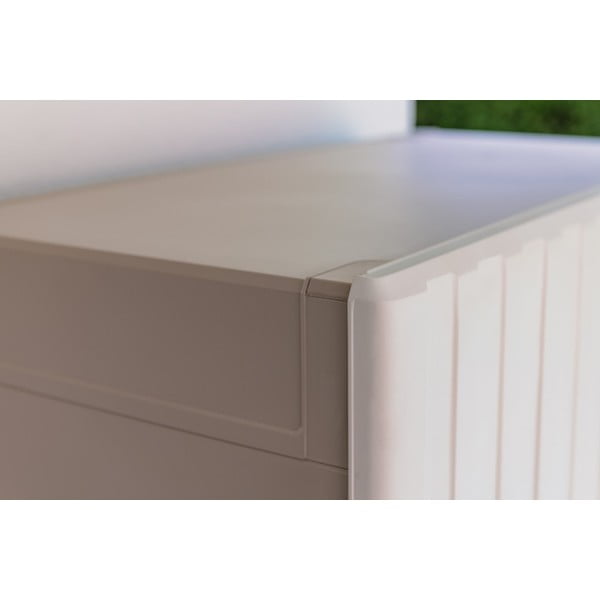 Műhely szekrény Groove - Keter-image-4