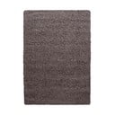 Barna szőnyeg 60x110 cm Life – Ayyildiz Carpets