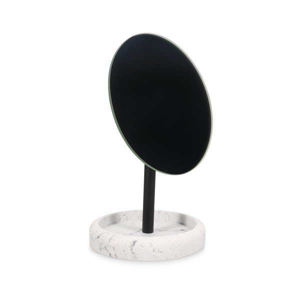 Kozmetikai tükör ø 13 cm Suds – S|P Collection-image-4